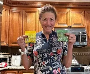 After Dark is great for sleep issues