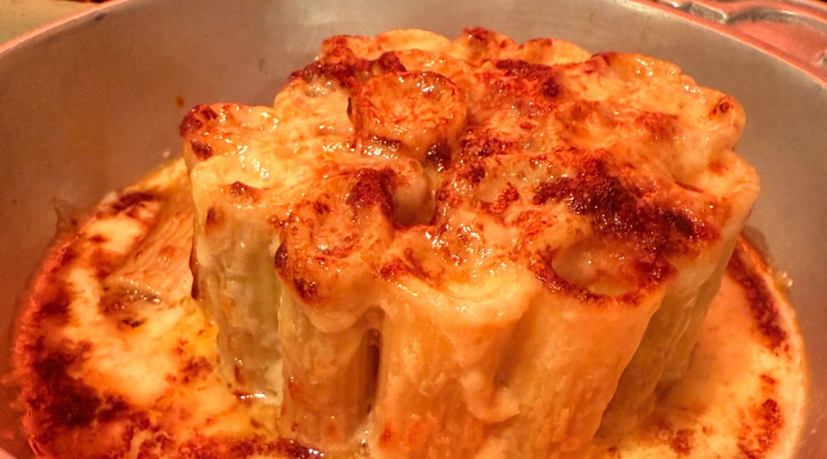 ziti