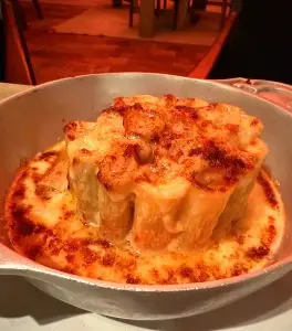 ziti