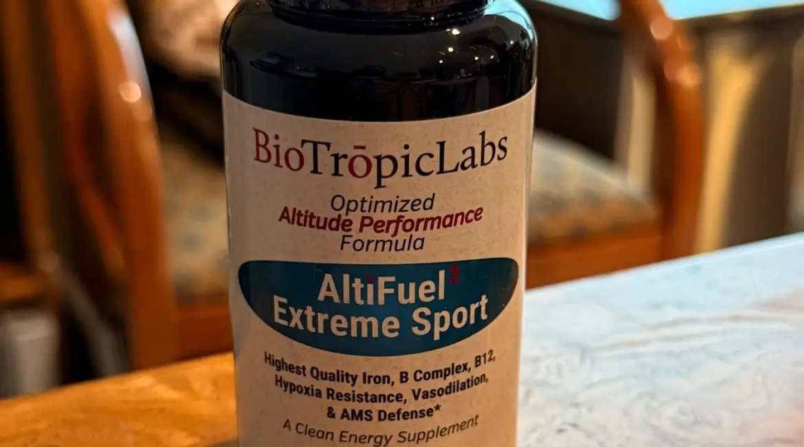 AltFuel