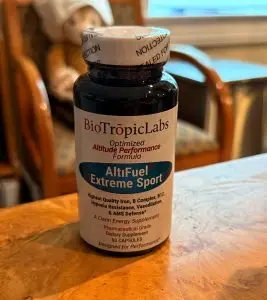 AltFuel