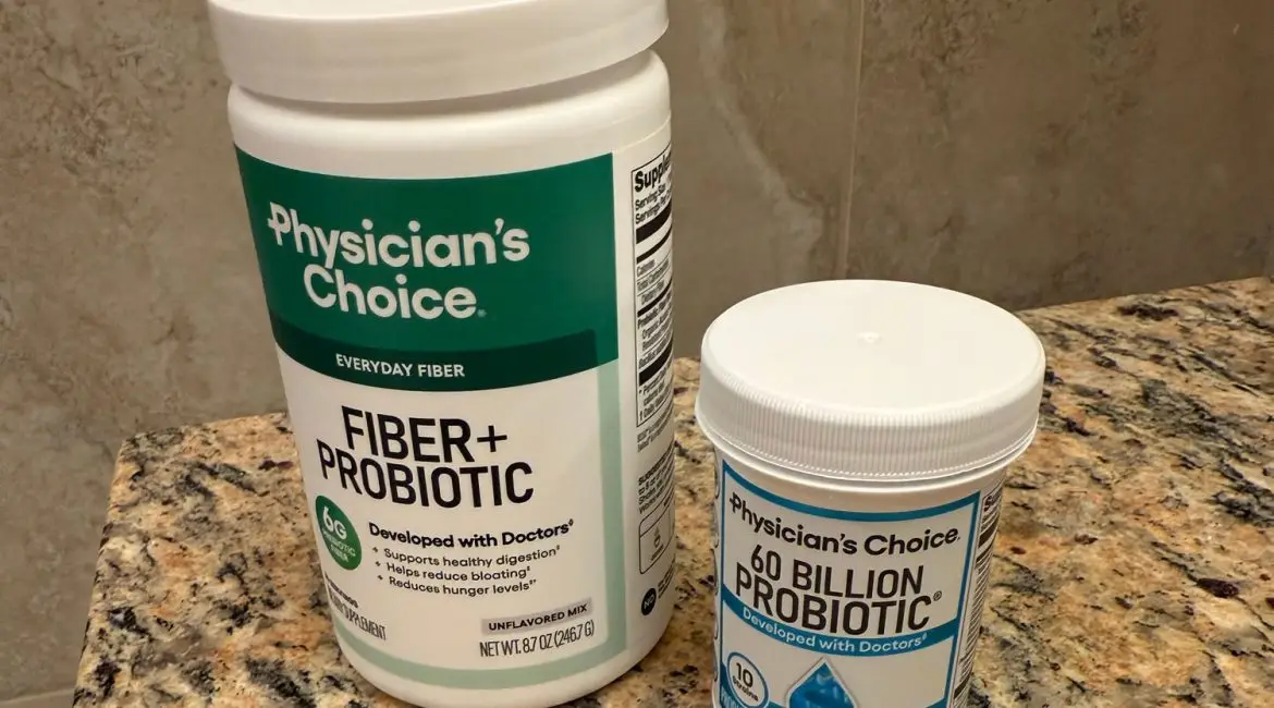 physicians choice