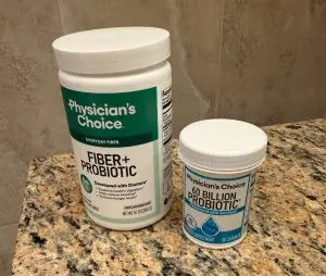 physicians choice