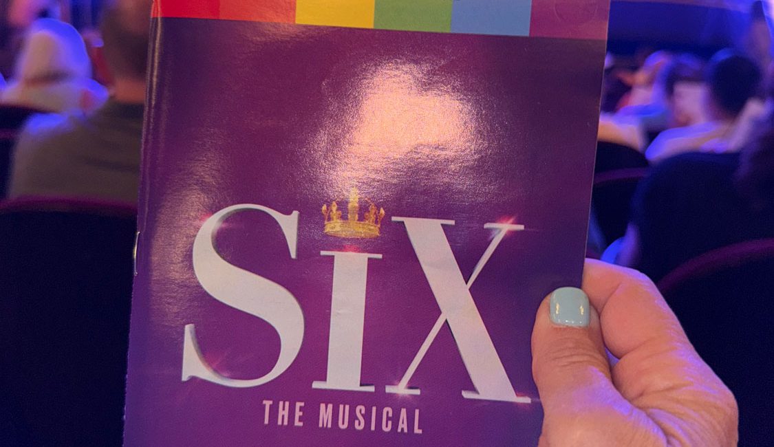 six