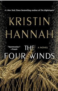 The Four Winds