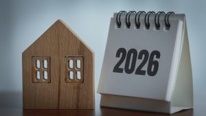 estate plan check up