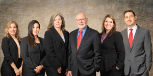 Russo Law Group Partners